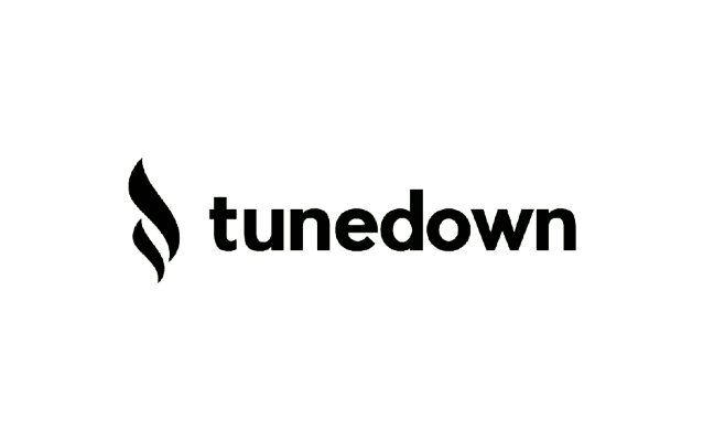 tunedown